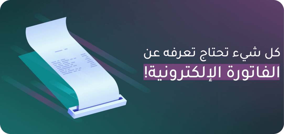 blog img