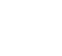 pointer image